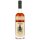 Willett 7 Jahre Single Barrel #2611 54,7% 0,7l