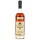 Willett 7 Jahre Single Barrel #2611 54,7% 0,7l