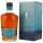 Scapa 16 Jahre 48% 0,7l