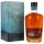 Scapa 16 Jahre 48% 0,7l