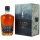 Scapa 21 Jahre 52,9% 0,7l