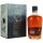 Scapa 21 Jahre 52,9% 0,7l