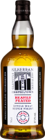 Kilkerran Heavily Peated Batch 11 57,9% 0,7l