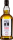 Kilkerran Heavily Peated Batch 11 57,9% 0,7l