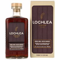 Lochlea Fallow Edition 3rd Crop 46% 0,7l