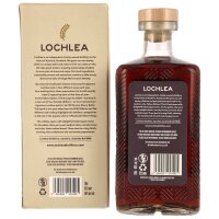 Lochlea Fallow Edition 3rd Crop 46% 0,7l