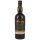 Port Askaig Cask Strength Batch #02-2024 59,1% 0,7l