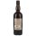 Port Askaig Cask Strength Batch #02-2024 59,1% 0,7l