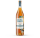 Kildalton 19 Jahre Batch 1 Living Souls 42% 0,7l