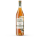 Tobermory / Ledaig 18 Jahre Batch 1 Living Souls 41% 0,7l