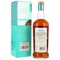 Ledaig 12 Jahre 2011 - 2024 PX Sherry #2301852 Murray...