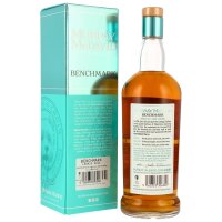 Ledaig 12 Jahre 2011 - 2024 Amontillado Sherry #2301853...