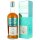 Ledaig 12 Jahre 2011 - 2024 Amontillado Sherry #2301853 Murray McDavid 56,7 0,7l