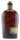 Bib & Tucker 6 Jahre 46% 0,7l