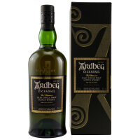 Ardbeg Uigeadail 54,2% 0,7l