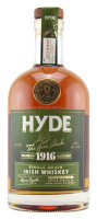 Hyde No. 3 The Aras Cask 6 Jahre 46% 0,7l