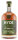 Hyde No. 3 The Aras Cask 6 Jahre 46% 0,7l