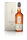 Lagavulin 8 Jahre Sonderedition 200 Jahre Lagavulin 48% 0,7l