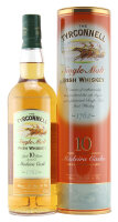 Tyrconnell 10 Jahre Madeira Finish 46% 0,7l