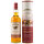 Tyrconnell 10 Jahre Port Finish 46% 0,7l