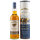 Tyrconnell 10 Jahre Sherry Finish 46% 0,7l