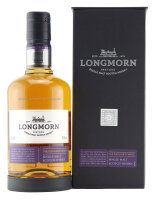 Longmorn Distillers Choice 40% 0,7l