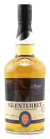 Glenturret Peated 43% 0,7l