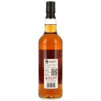 Caol Ila 10 Jahre Vintage 2014 100 Proof Edition #28...