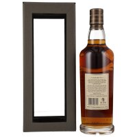 Dailuaine 14 Jahre 2009 - 2024 Cask 306452 CC CS...