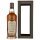 Dailuaine 14 Jahre 2009 - 2024 Cask 306452 CC CS Gordon&MacPhail 57,7% 0,7l