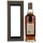 Dailuaine 14 Jahre 2009 - 2024 Cask 306452 CC CS Gordon&MacPhail 57,7% 0,7l