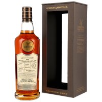 Craigellachie 16 Jahre 2007 - 2024 Cask 900582 CC CS...