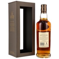 Strathisla 2006 - 2024 Cask 219484 CC CS...
