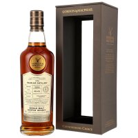 Balblair 18 Jahre 2005 - 2024 Cask 969 CC CS Gordon &...