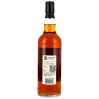 Orkney (HP) 14 Jahre 2010 - 2024 100 Proof Edition #30...