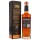 Glasgow 1770 Peated 7 Jahre - Small Batch #1 Marsala Wine Cask 60,2% 0,7l