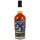 Millstone 2018/2024 First Fill PX Sherry Butt - Dutch Windmill Collection No.2 56,2% 0,7l