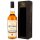Caol Ila 12 Jahre 2011 - 2024 Peated SMoS 54,1% 0,7l