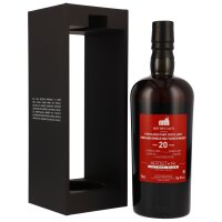 Highland Park 20 Jahre 2003 - 2024 Cask 4118 Artist #14 56,9% 0,7l
