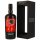 Highland Park 20 Jahre 2003 - 2024 Cask 4118 Artist #14 56,9% 0,7l