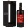 Highland Park 20 Jahre 2003 - 2024 Cask 4118 Artist #14 56,9% 0,7l