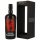 Benromach 22 Jahre 2002 - 2024 Cask 22602102 Artist #14 55,5% 0,7l