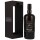 Benromach 22 Jahre 2002 - 2024 Cask 22602102 Artist #14 55,5% 0,7l