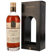 Craigellachie 2013 - 2024 #300580 London Showcase Berry...