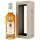 Longmorn 13 Jahre Distillery Label Gordon&MacPhail 46% 0,7l