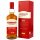 Benromach 9 Jahre 2014 - 2024 Contrasts: Unpeated 46% 0,7l