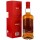 Benromach 9 Jahre 2014 - 2024 Contrasts: Unpeated 46% 0,7l