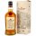 Elsburn The Harz Batch 001 46% 0,7l