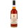Glendullan 11 Jahre 2012 - 2024 100 Proof Edition #32 57,1% 0,7l