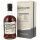 Glenallachie 2014 - 2024 Cask 3220 Oloroso Hogshead 64,2% 0,7l